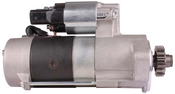 Démarreur PowerMax 88214405