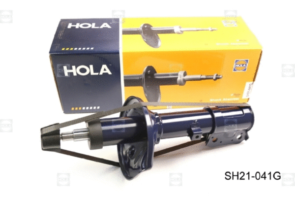 Amortisseur HOLA SH21-041G