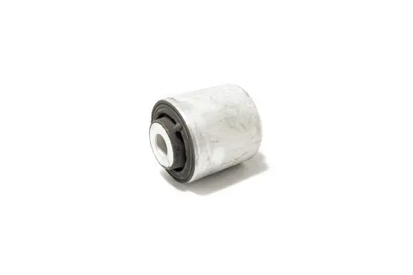 Suspension, bras de liaison CWORKS F280R0046