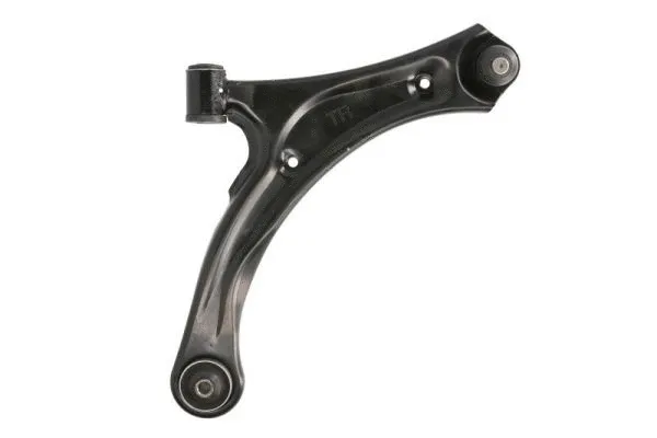 Bras de liaison, suspension de roue YAMATO J38031YMT