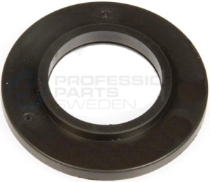 Roulement, coupelle de suspension Professional Parts 72435399