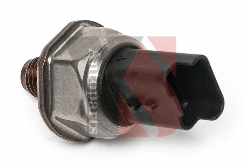 Capteur, pression de carburant YSPARTS PCV198