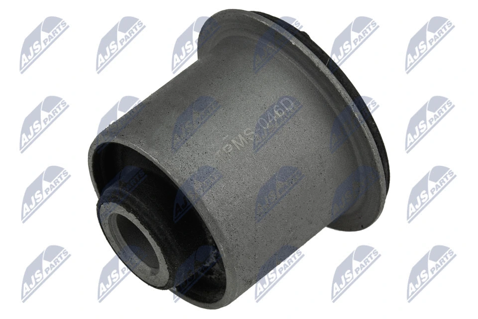 Suspension, bras de liaison NTY ZTP-MS-046D