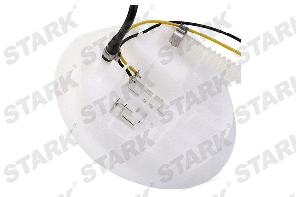 unité d'alimentation de carburant Stark SKFU-0410196