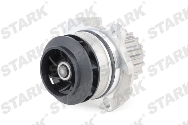 Pompe à eau, refroidissement du moteur Stark SKWP-0520034
