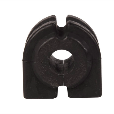 Suspension, stabilisateur BAPMIC BF0319490009