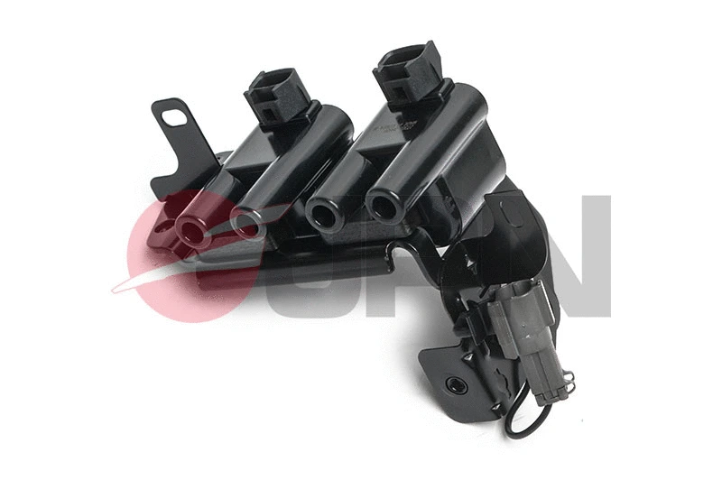 Bobine d'allumage JPN 70E0508-JPN