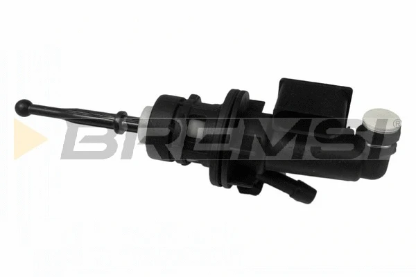 Cylindre émetteur, embrayage BREMSI PC0061