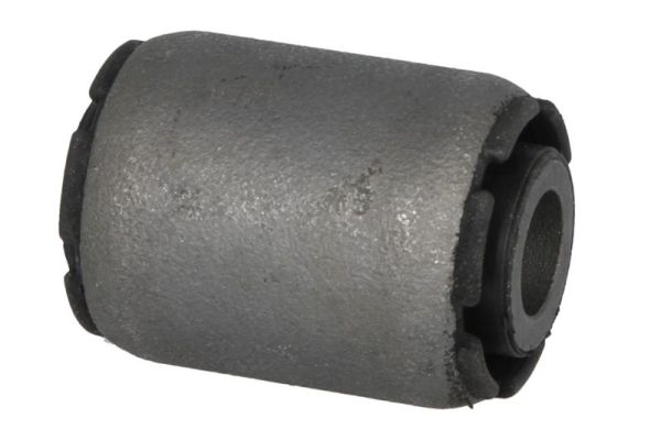 Suspension, bras de liaison REINHOCH RH14-4057