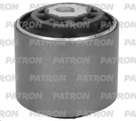 Suspension, bras de liaison PATRON PSE12030