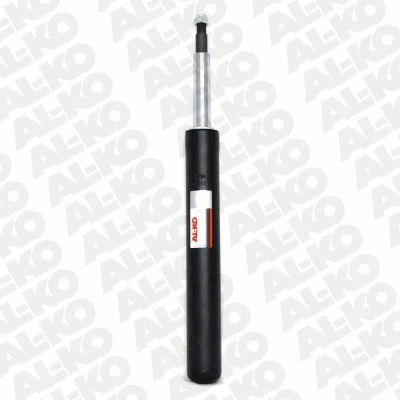 Amortisseur AL-KO 405940