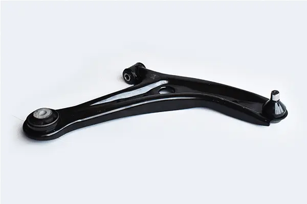 Bras de liaison, suspension de roue ASAM AUTOMOTIVE 74850