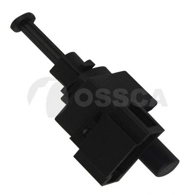 Interupteur, commande d'embrayage (régulateur de vitesse) OSSCA 09345