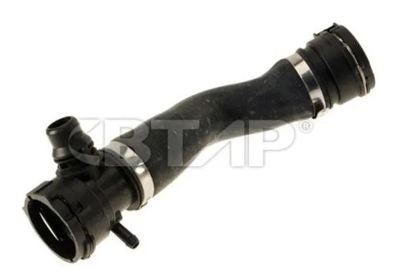 Durite de radiateur BTAP BBE910-001