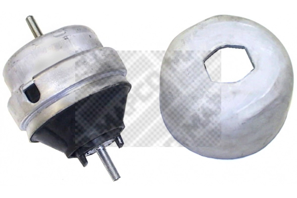 Support moteur MAPCO 36851