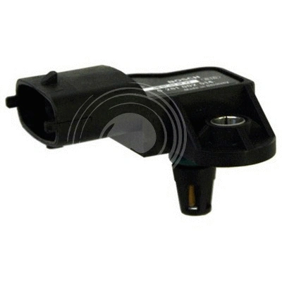 Capteur, pression de suralimentation AUTOTEAM L4307