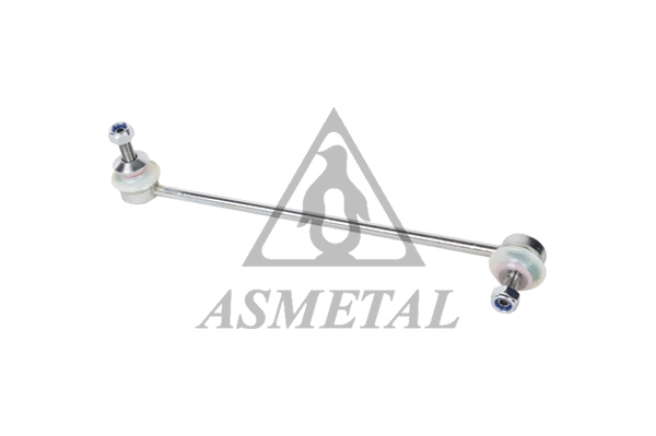 Entretoise/tige, stabilisateur ASMETAL 26BM0305