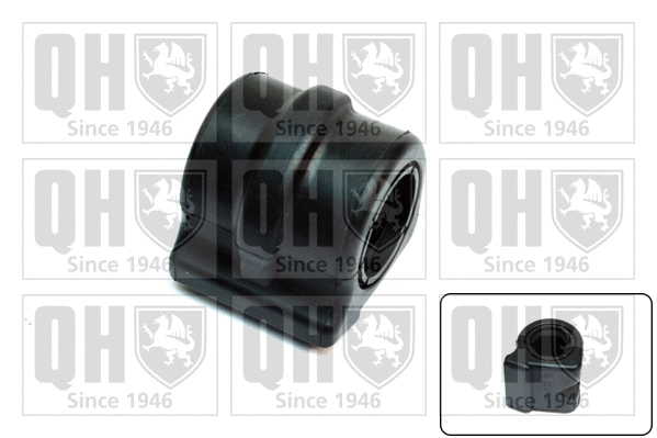 Suspension, stabilisateur QUINTON HAZELL EMB3060