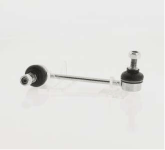 Entretoise/tige, stabilisateur A.Z. Meisterteile AZMT-42-010-4251