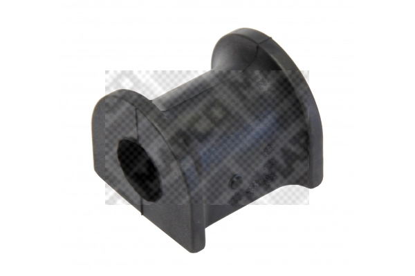 Suspension, stabilisateur MAPCO 37811