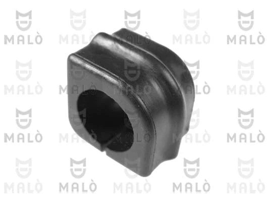 Suspension, stabilisateur AKRON-MALÒ 233381
