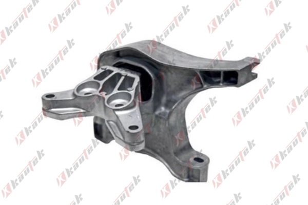 Support moteur KAUTEK CI-EM023