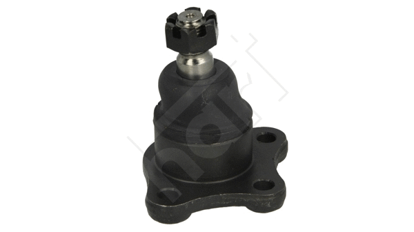 Rotule de suspension HART 450 509