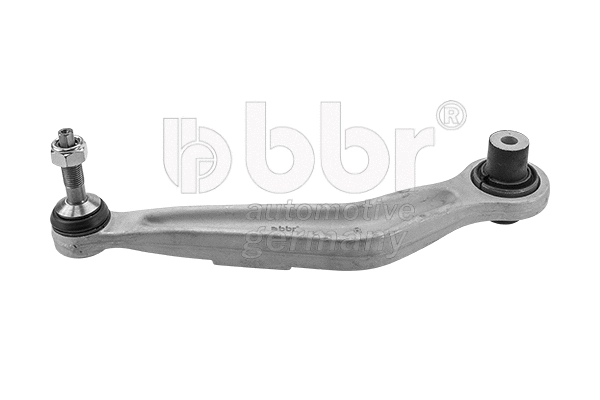 Bras de liaison, suspension de roue BBR Automotive 001-10-18522