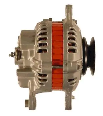 Alternateur FRIESEN 9051529