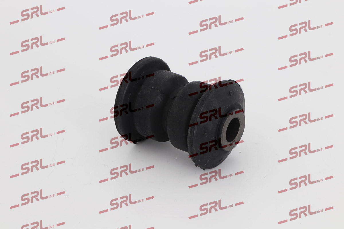 Suspension, bras de liaison SRLine S2050069