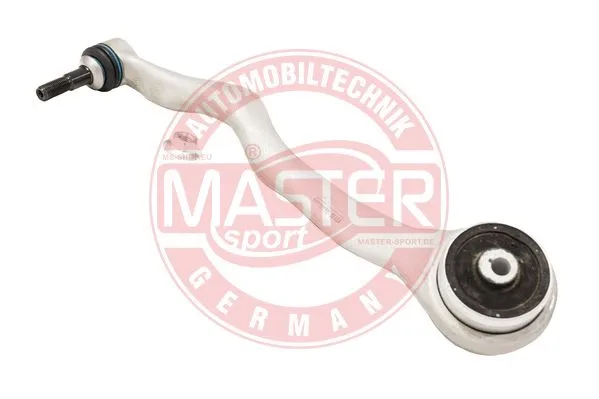 Bras de liaison, suspension de roue MASTER-SPORT GERMANY 36940-PCS-MS