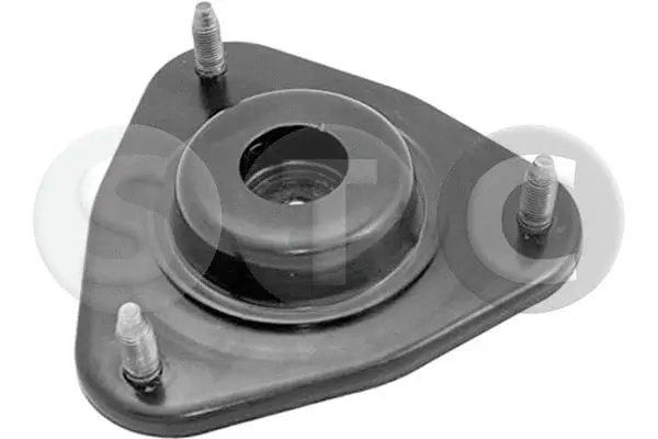 Coupelle de suspension STC T456160