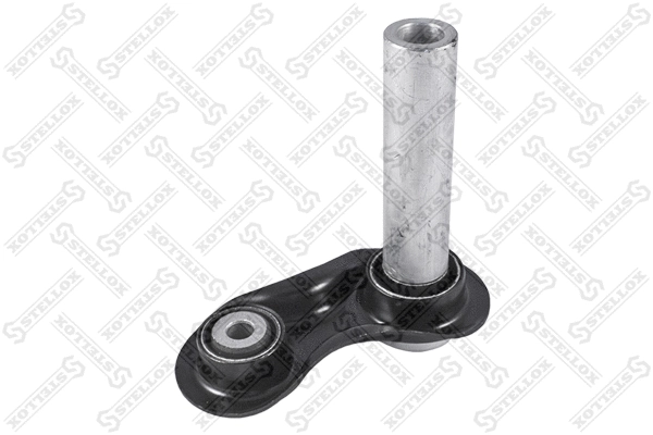 Bras de liaison, suspension de roue STELLOX 57-00144-SX