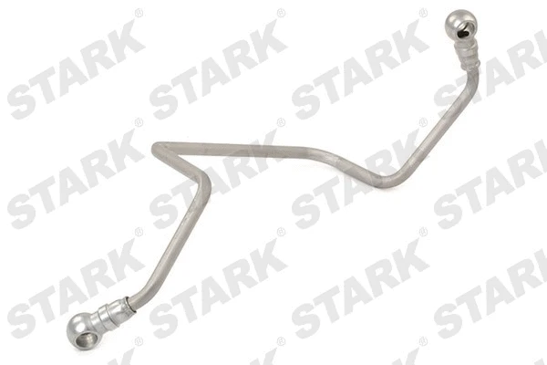 Conduite d'huile, compresseur Stark SKOPC-4020001