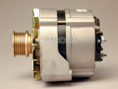 Alternateur FARCOM 118602