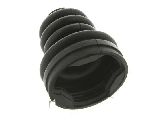 Jeu de joints-soufflets, arbre de commande CEVAM 1285