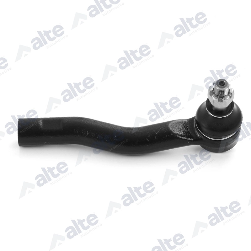 Rotule de barre de connexion ALTE AUTOMOTIVE 94607AL