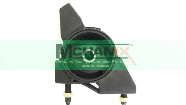 Support moteur Mchanix TOENM-114