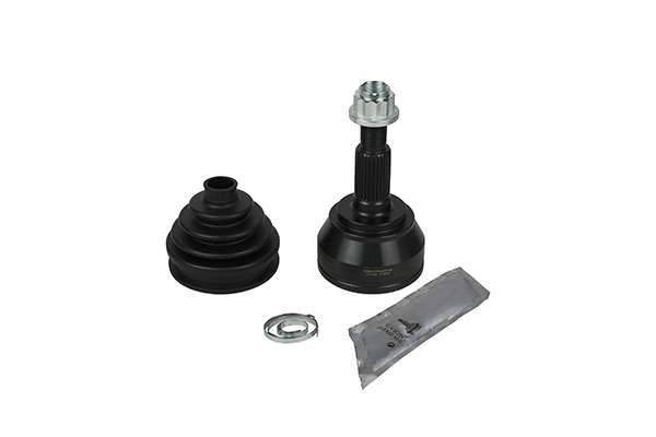 Jeu de joints, arbre de transmission ZentParts Z21728