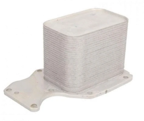 Radiateur d'huile MTR 12183311