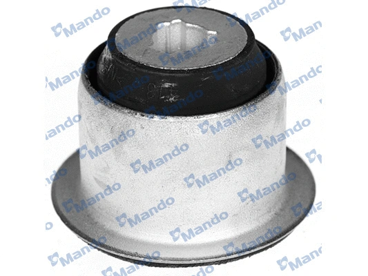 Suspension, bras de liaison MANDO MCC015594