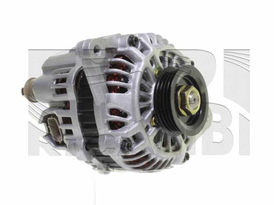 Alternateur AUTOTEAM AMI134A