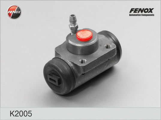 Cylindre de roue FENOX K2005