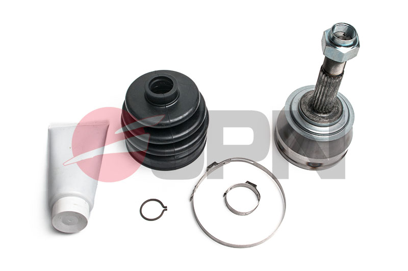 Jeu de joints, arbre de transmission JPN 10P9040-JPN