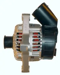Alternateur FRIESEN 9041361
