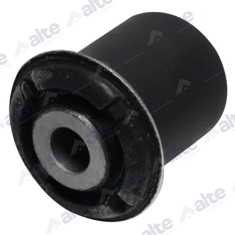 Suspension, bras de liaison ALTE AUTOMOTIVE 91042AL