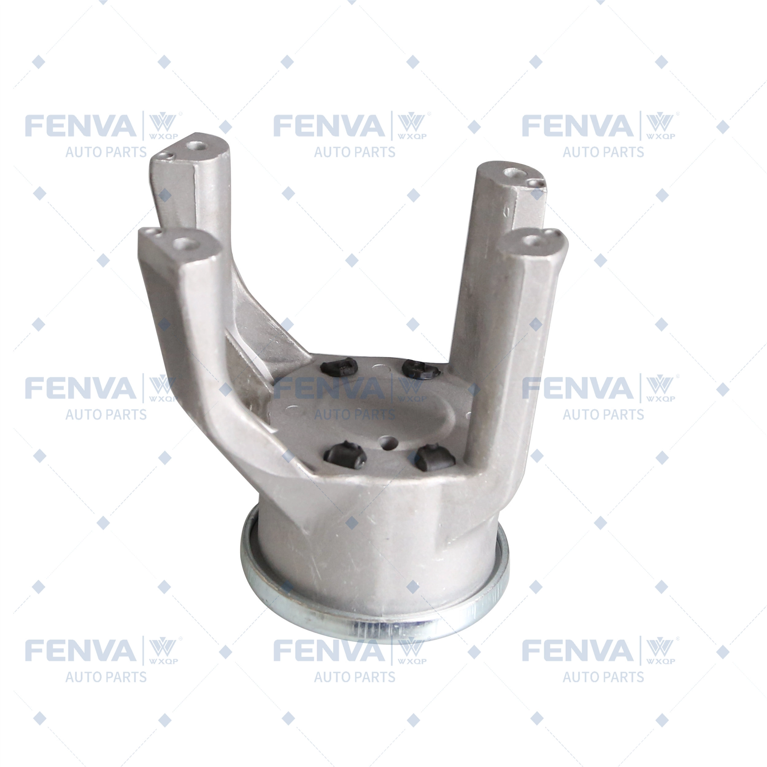 Support moteur WXQP 381233