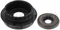 Coupelle de suspension FORMPART 22407018/K