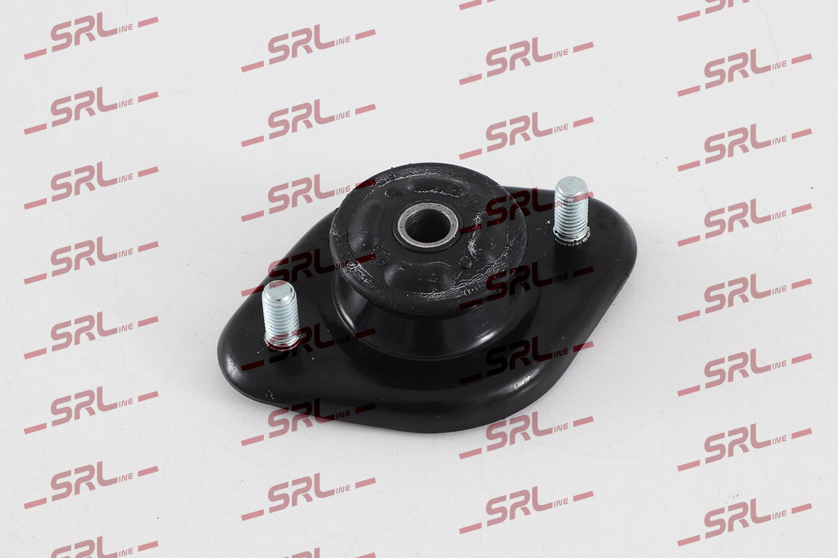 Coupelle de suspension SRLine S020016