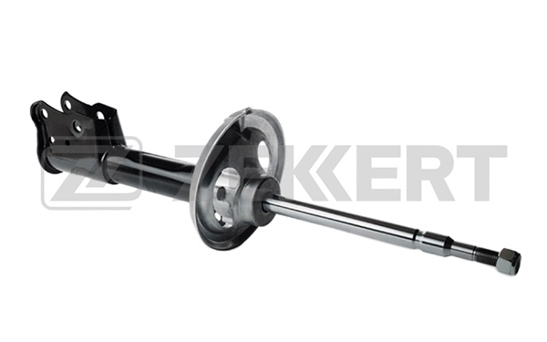 Amortisseur ZEKKERT SG-4665
